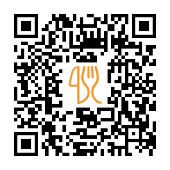 Carte QR de Burger Byte