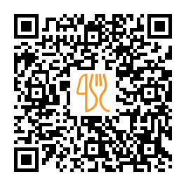 Menu QR de Jade Dragon