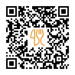 Menu QR de Tir Na N-Óg