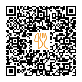 Menu QR de China Thai Imbiss