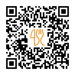 Menu QR de Foti's