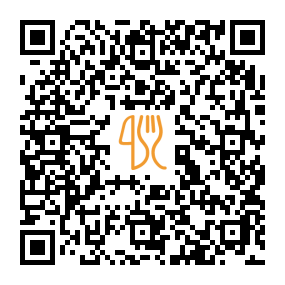 Menu QR de Pad Thai Noodle