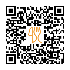 Menu QR de O Sushi