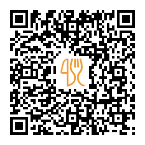 Menu QR de Skyway Pizza And Grill