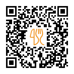 Menu QR de B2     