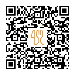 Menu QR de Sapori D' Italia