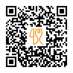 Menu QR de Shaurma