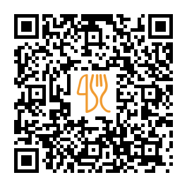 Menu QR de Pho Real