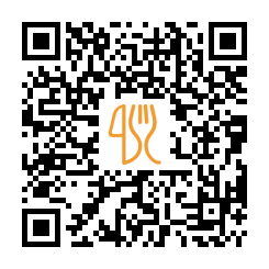 Menu QR de Pod 5