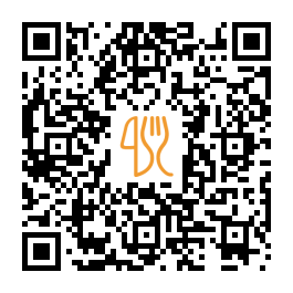 Menu QR de Ballenas