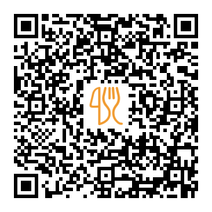 Menu QR de Bistro Le Petit Gaststätte