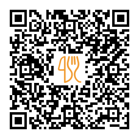 Menu QR de Tortillería Lerma