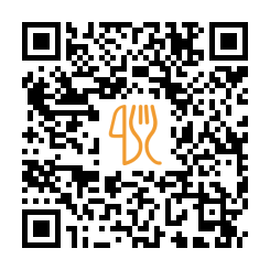 Menu QR de หนมจีนกินผัก ประโคนชัย