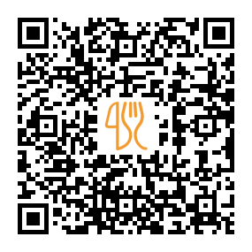 Menu QR de Japa Sushi