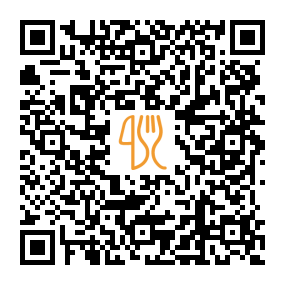 Carte QR de Piedipalumbo