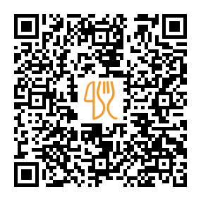 Menu QR de Simple Cafe