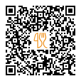 Menu QR de Taquería Dulce