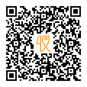 Menu QR de Hamburguesas Las Disket´s