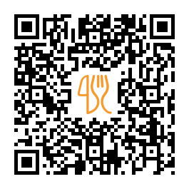 Menu QR de Tianchu