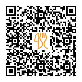 Menu QR de Makhni Brothers