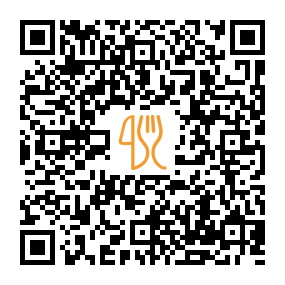 Carte QR de La Terrasse