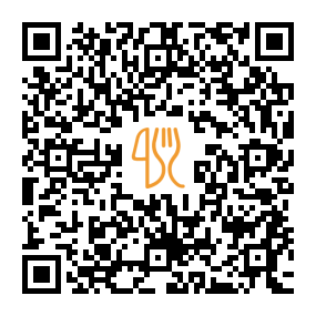 Menu QR de Tacos Lavariega