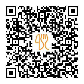 Menu QR de Ferme de Roubegeolles