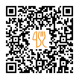 Carte QR de Eiscafe Cortina