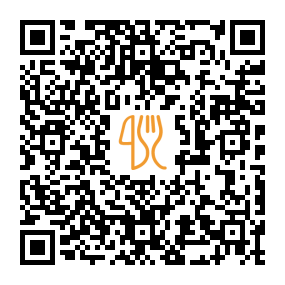 Menu QR de Zest Szechuan