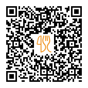 Carte QR de Auberge Des Allières