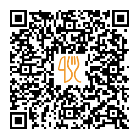 Menu QR de Rotisserie Roast