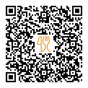 Menu QR de Taquería La Flamita Mixe