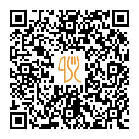 Menu QR de Truchas Tierra Blanca