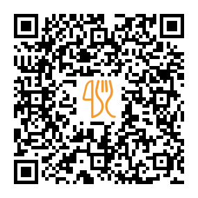 Menu QR de Fuji Japanese Sushi Steak House