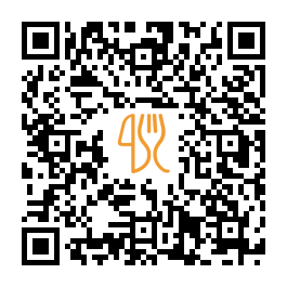 Menu QR de Shri Krishna Food Zone