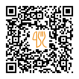 Menu QR de Café Stövchen