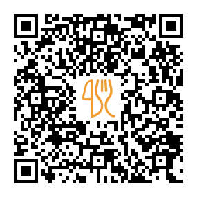 Menu QR de Nu Ngü Ra Chi Kǔhi La Casa Del Sabor