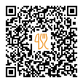 Menu QR de Les Petits Bouchons 77