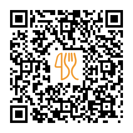 Menu QR de Sky High Hiroo