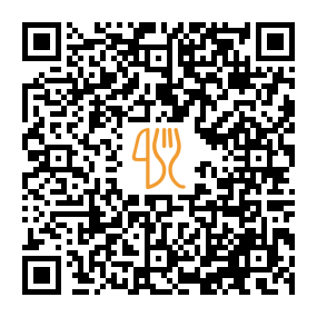 Carte QR de Old Country Buffet