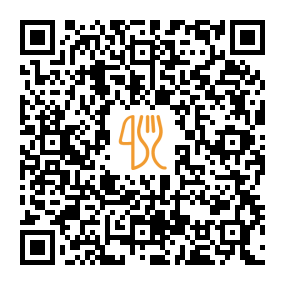 Carte QR de Santa Maria 2