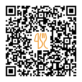 Menu QR de Bagno Stella Sud