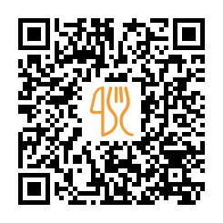 Menu QR de Friterie Jo