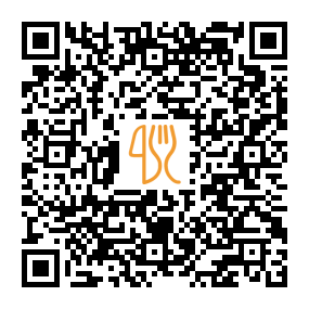 Carte QR de Jimmy Chung's