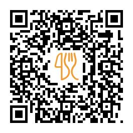 Menu QR de Ejvinds