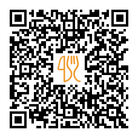 Menu QR de The Old Gaolhouse