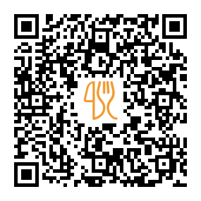 Menu QR de Brijwasi Cafe