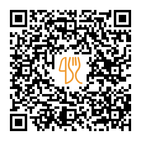 Carte QR de Le Royal Pizza