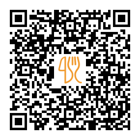 Menu QR de Shree Ram Fast Food