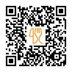 Menu QR de Seison